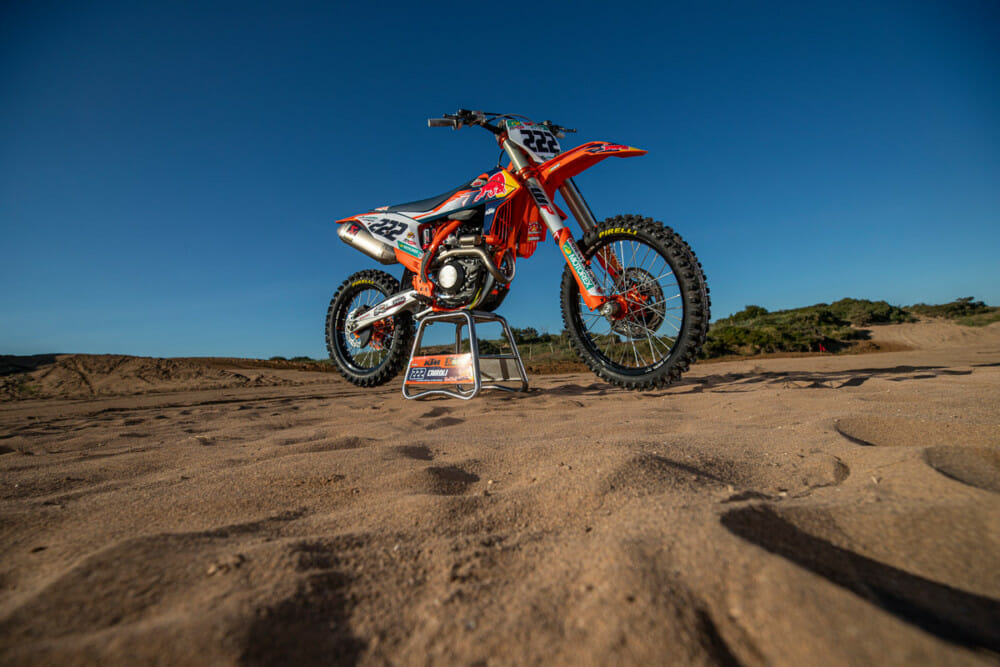 final mxgp 2021 final mxgp 2021