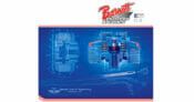 2021 Barnett Clutches and Cables Full Line Catalog