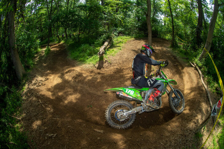 2021-Mason-Dixon-GNCC-Results