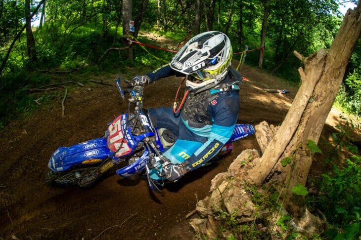 2021-Mason-Dixon-GNCC-Results