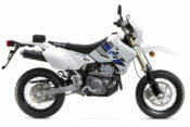 2022 -Suzuki-DR-Z400SM-Supermoto-First-Look