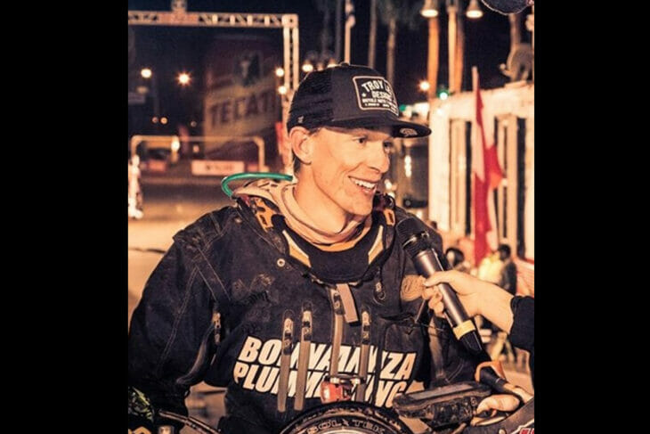 Alexander Smith Joins the MIC Dealer Advisory Council