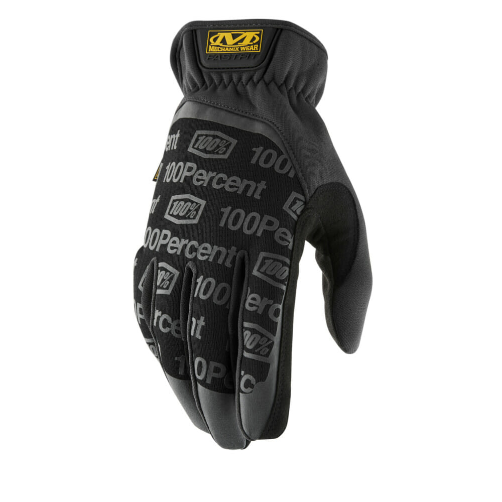 Mechanix bike gloves hotsell