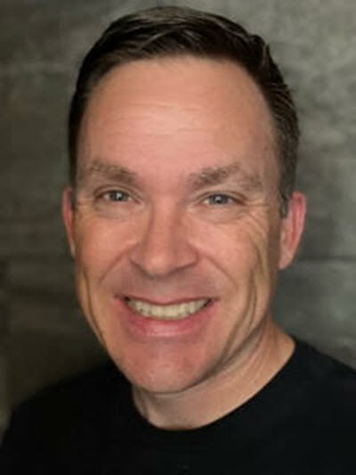 SS Cycle President Paul Skarie b