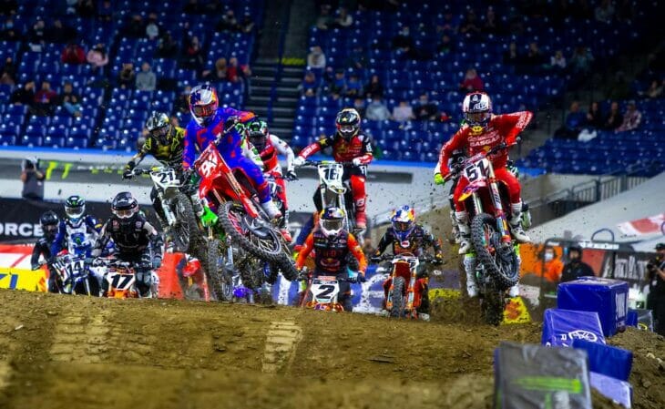 Supercross-And-FIM-Part-Ways-supercross
