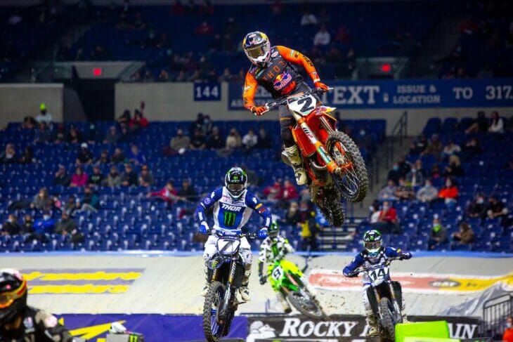 Supercross-And-FIM-Part-Ways-supercross