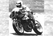 Archives Column | Two Brothers Racing Honda Hawk GT