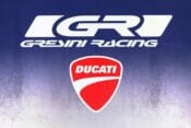 Gresini Racing To Race as Independent Ducati MotoGP Team in 2022-23