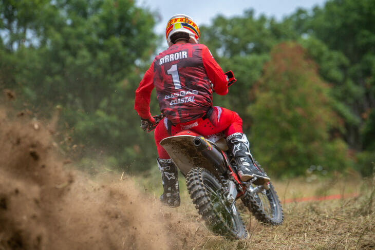 2021-Maryland-U.S.-Sprint-Enduro-Results