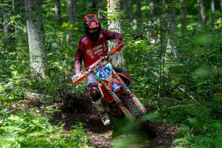 2021-Rattlesnake-National-Enduro-Results-ansley