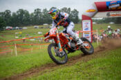 2021-Rattlesnake-National-Enduro-Results-toth
