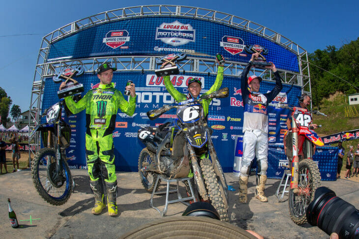 2021-Spring-Creek-Pro-Motocross-Rnd-6-Results