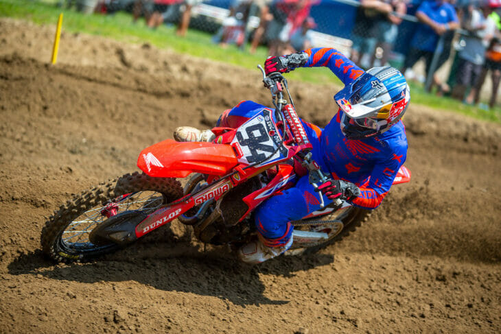 2021-Spring-Creek-Pro-Motocross-Rnd-6-Results