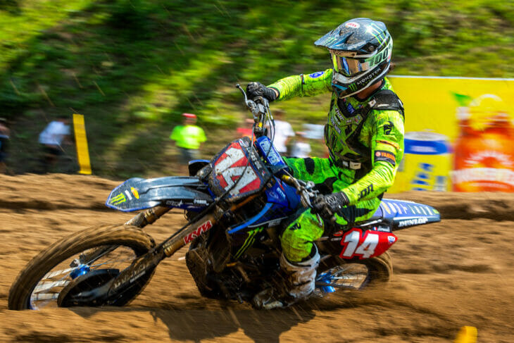 2021-Spring-Creek-Pro-Motocross-Rnd-6-Results