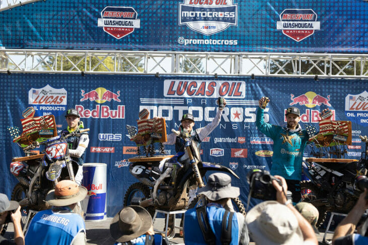 2021-Washougal-Pro-Motocross-Rnd-7-Results