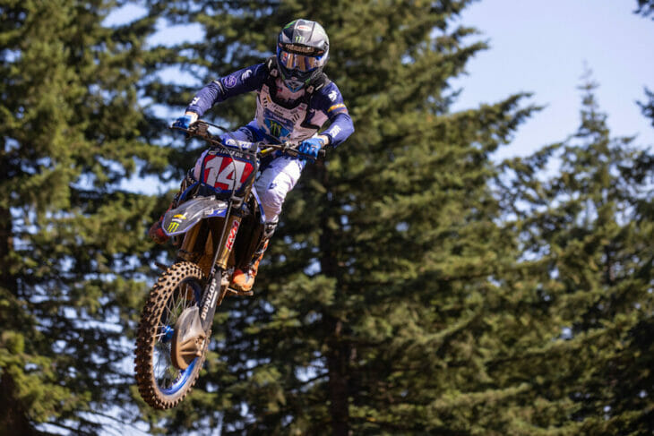 2021-Washougal-Pro-Motocross-Rnd-7-Results