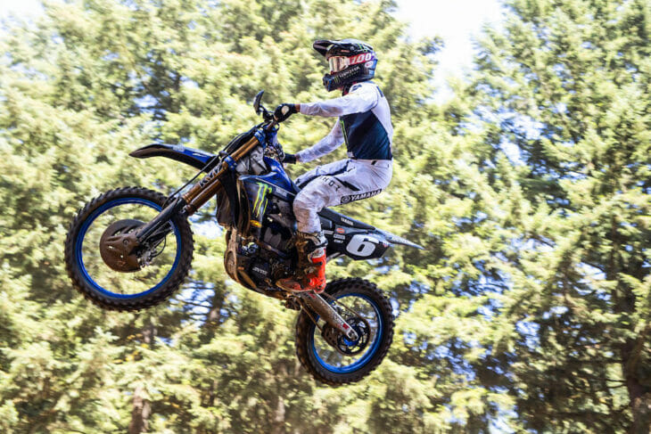 2021-Washougal-Pro-Motocross-Rnd-7-Results