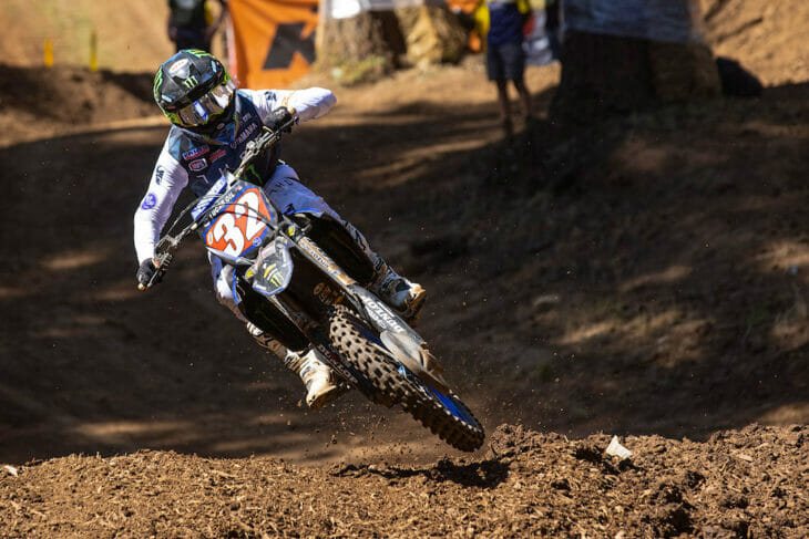 2021-Washougal-Pro-Motocross-Rnd-7-Results