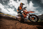 2022 KTM 300 XC-W TPI Erzbergrodeo