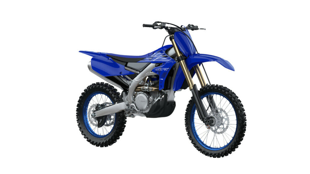 Yamaha yz 150 cheap