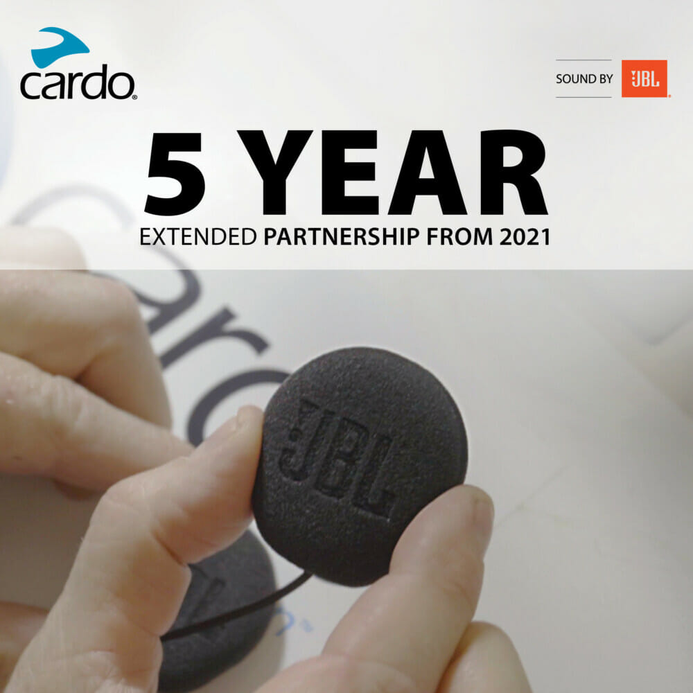 Cardo Update / Cardo Systems Smarth Pocket Manual Pdf Download