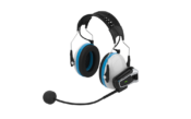 Cardo Systems PackTalk Bold Headphones