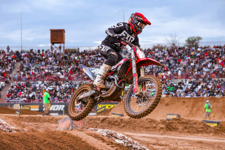 Chris Blose