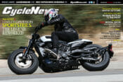 Cycle-News-Magazine-2021-Issue-30