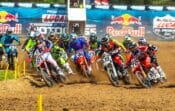 How To Watch 2021 Washougal Pro Motocross