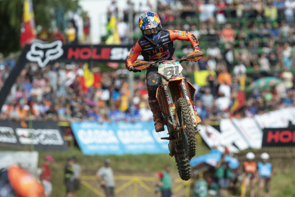 Jorge Prado