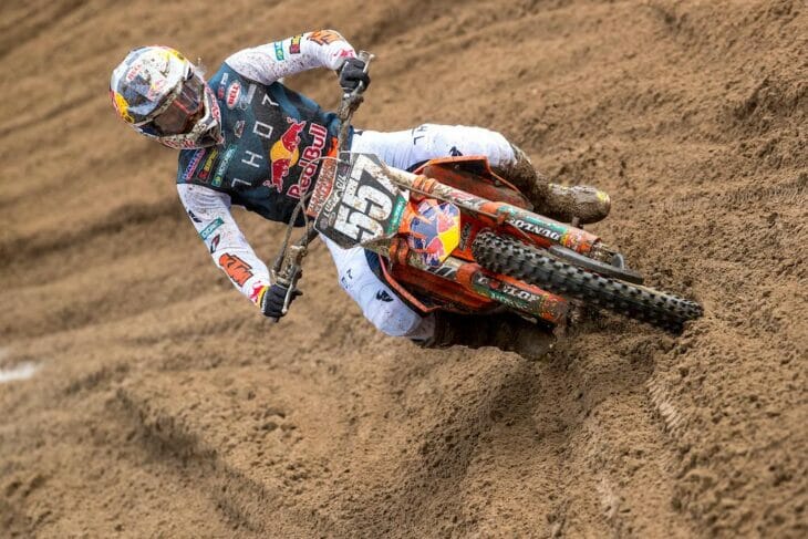 Kailub-Russell-Steps-Away-From-Motocross-kailub-russell