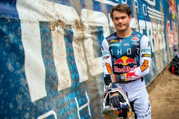 Kailub-Russell-Steps-Away-From-Motocross-kailub-russell