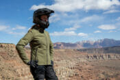 Klim Women’s Marrakesh Jacket review