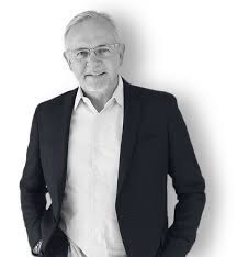 2021 Edison Dye Motocross Achievement Award to Mark Blackwell