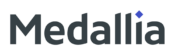 Medallia