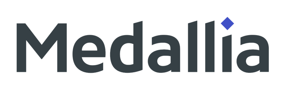 Medallia