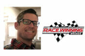 Powersports Veteran Steve Reed Joins Race Winning Brands Team