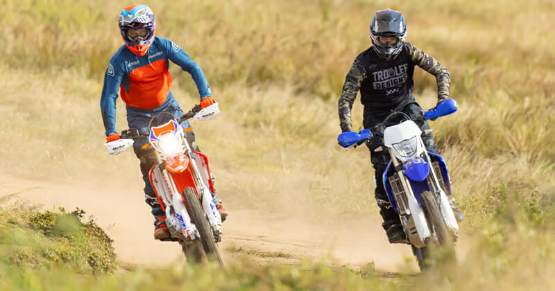 Troy lee sales dirt bike gear