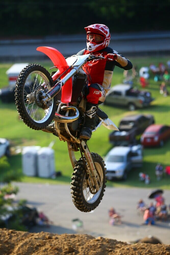 Ama Hillclimb Schedule 2024 Red Sox Schedule 2024