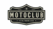 Motoclub logo