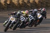 2021 AFT Springfield Mile I and II Preview