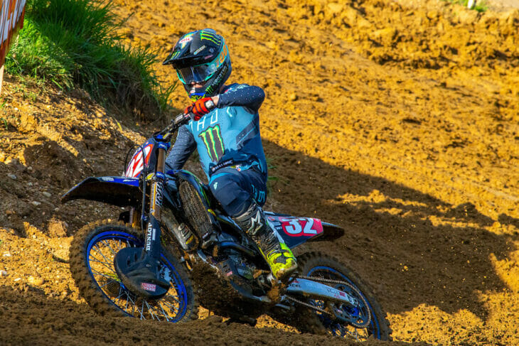 2021-Budds-Creek-Pro-Motocross-Results