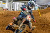 2021-Budds-Creek-Pro-Motocross-Results