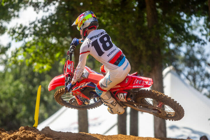 2021-Budds-Creek-Pro-Motocross-Results