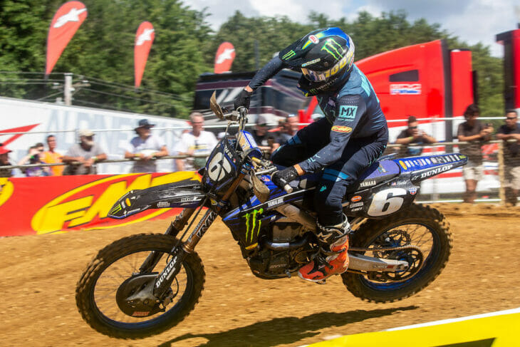 2021-Budds-Creek-Pro-Motocross-Results