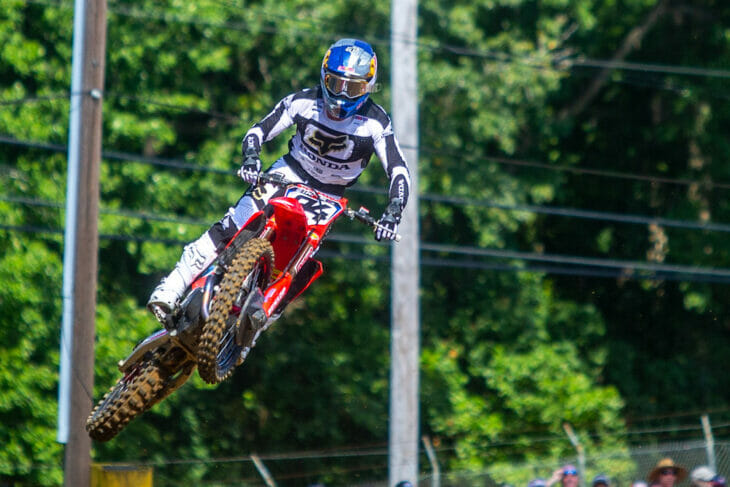 2021-Budds-Creek-Pro-Motocross-Results