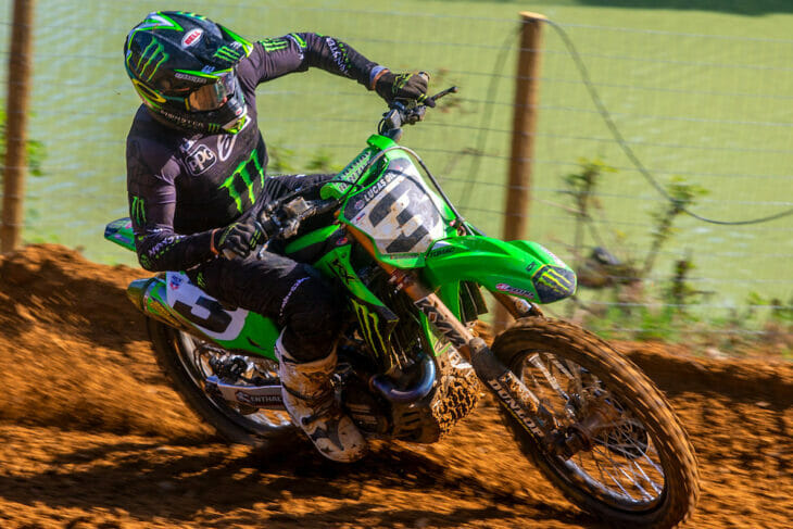 2021-Budds-Creek-Pro-Motocross-Results