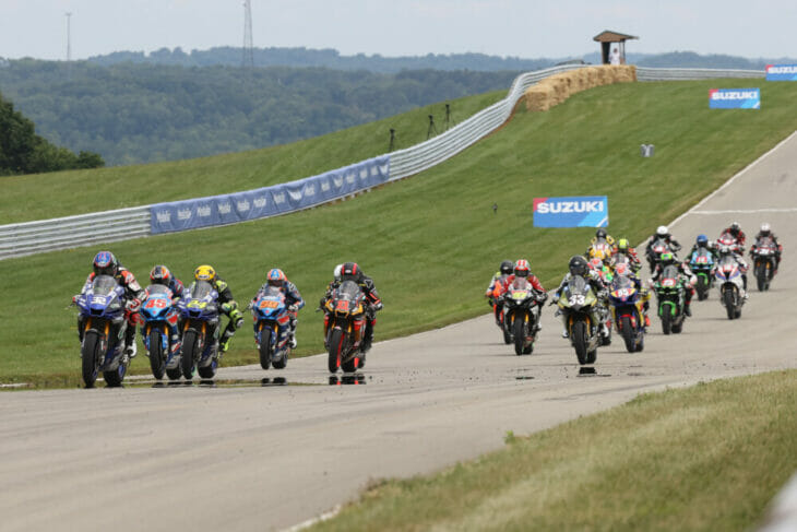 2021-pittsburgh-motoamerica-sunday-9