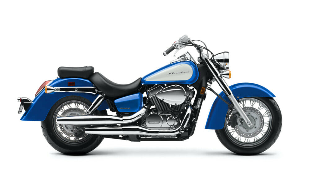 2022 Honda Monkey ABS First Look Cycle News