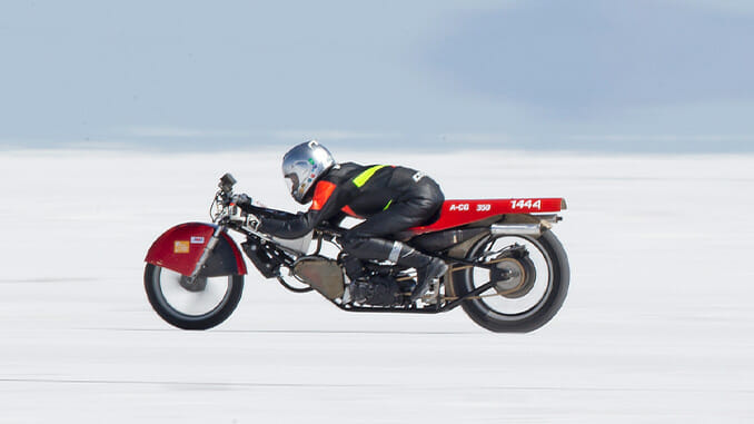 Salt discount city motorcycles